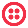 Twilio logo