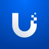 Ubiquiti UniFi Network-Logo