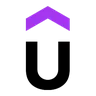 Udemy Business logo