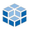 UNIFI logo