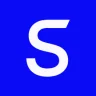 Universign-Logo