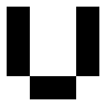 UpGuard-Logo