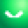 Veeam (Backup & Replication / Backup for M365)-Logo