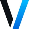 Veracode-Logo