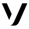 Vonage Business Communications logo