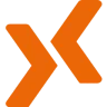Wallix Bastion-Logo