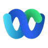 Webex logo