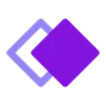 Whimsical logo