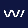 WithSecure Elements-Logo
