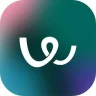 Workable logo
