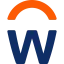 Workday HCM logo