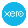 Xero logo