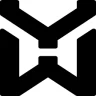 YesWeHack-Logo