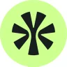 Yousign-Logo