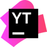 YouTrack logo