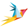 Zammad-Logo
