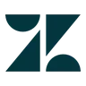 Zendesk logo