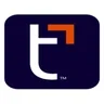 TriNet Zenefits logo