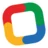 Zoho People logo