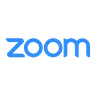 Zoom Workplace logo