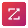 ZoomInfo logo