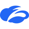 Zscaler (ZIA / ZPA)-Logo